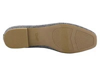 Briella Flat