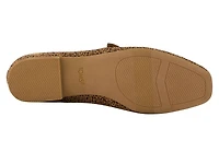 Bianca Mary Jane Flat