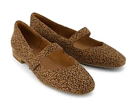 Bianca Mary Jane Flat