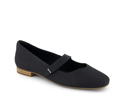 Bianca Mary Jane Flat