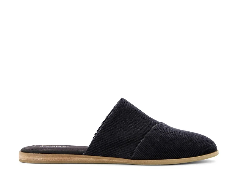 Jade Mule