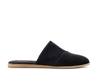 Jade Mule