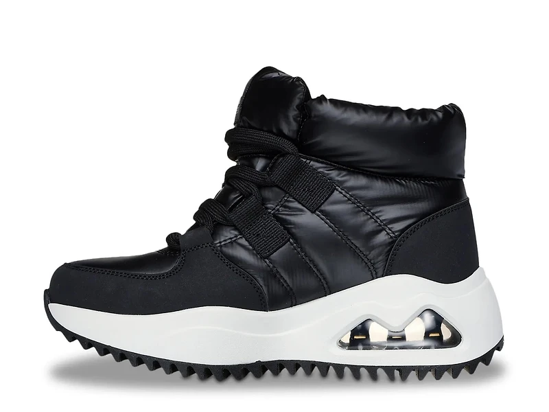 Uno Peaks Boot