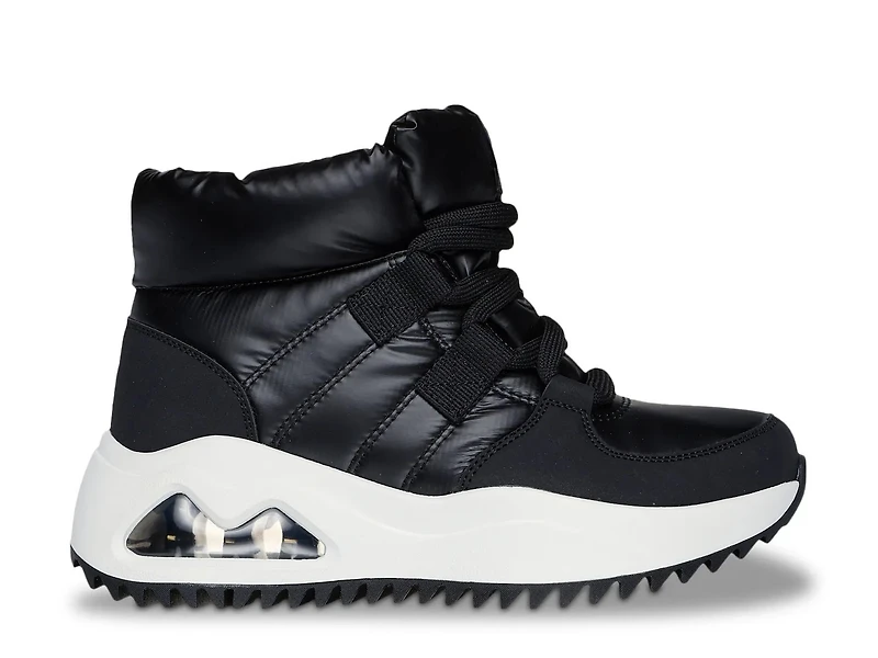 Uno Peaks Boot