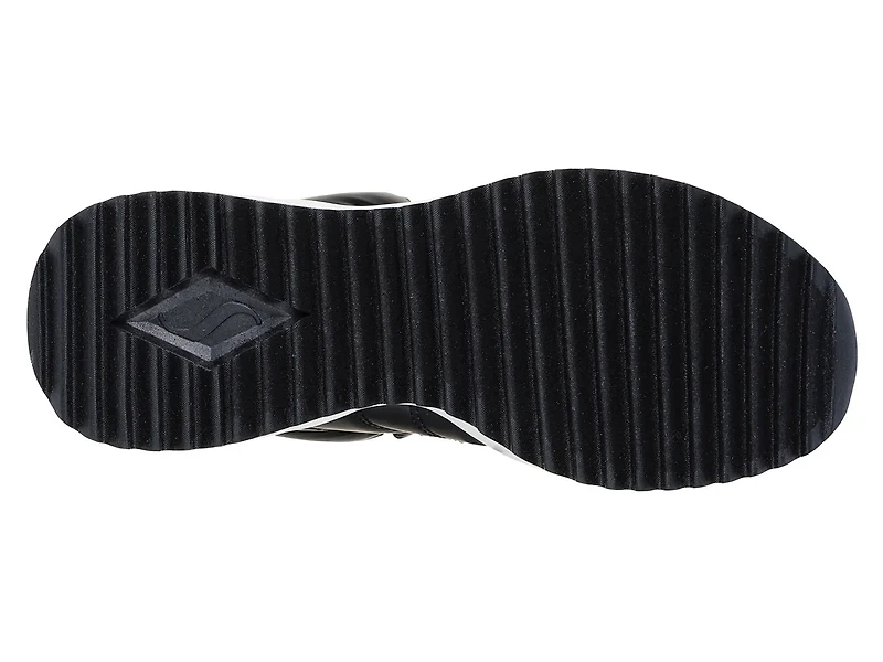 Uno Peaks Boot
