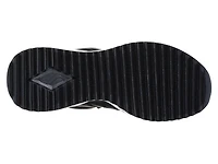 Uno Peaks Boot