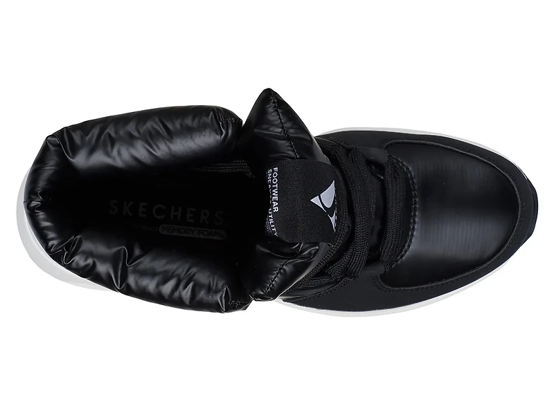 Uno Peaks Boot