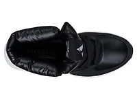 Uno Peaks Boot