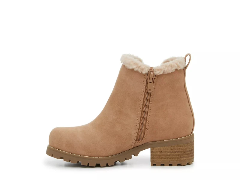 Ryne Boot - Kids'