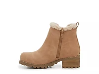 Ryne Boot - Kids'