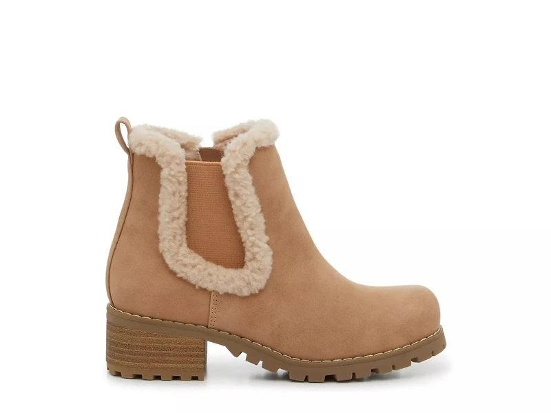 Ryne Boot - Kids'
