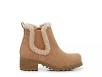 Ryne Boot - Kids'
