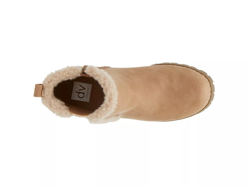 Ryne Boot - Kids'