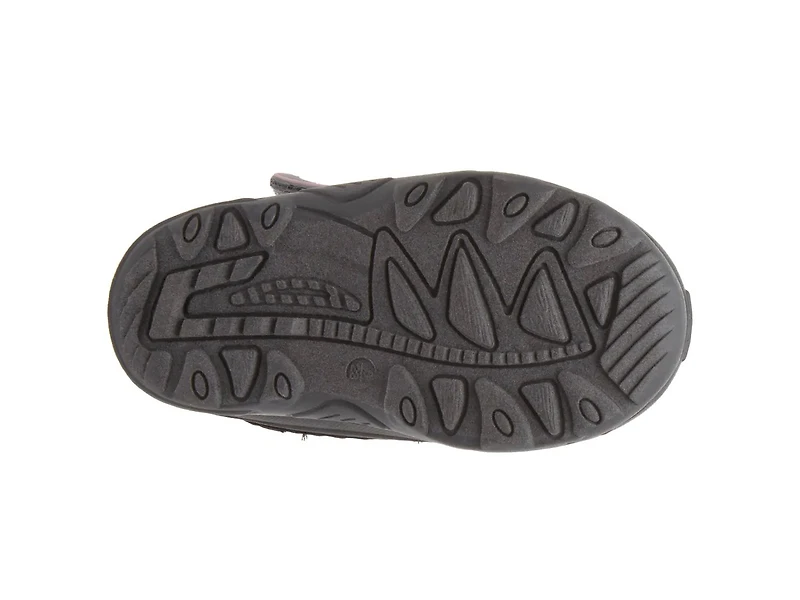Snowbug 6 Waterproof Snow Boot - Kids'