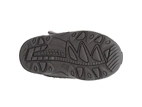 Snowbug 6 Waterproof Snow Boot - Kids'