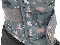Snowbug 6 Waterproof Snow Boot - Kids'