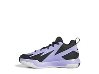 Cross Em Up Select Basketball Shoe