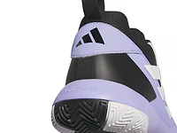 Cross Em Up Select Basketball Shoe