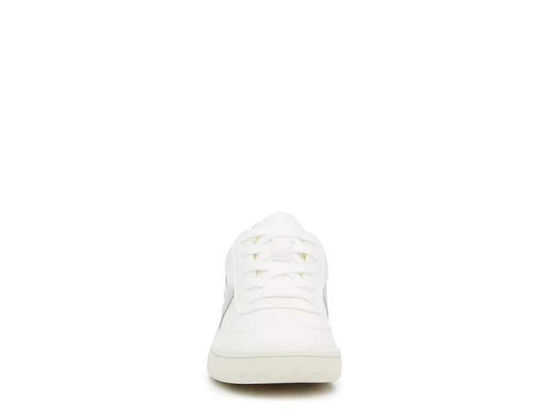 Veranda Sneaker - Kids'