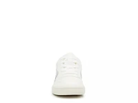 Veranda Sneaker - Kids'