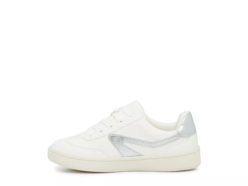 Veranda Sneaker - Kids'