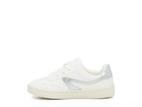 Veranda Sneaker - Kids'