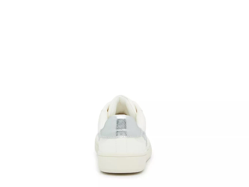 Veranda Sneaker - Kids'