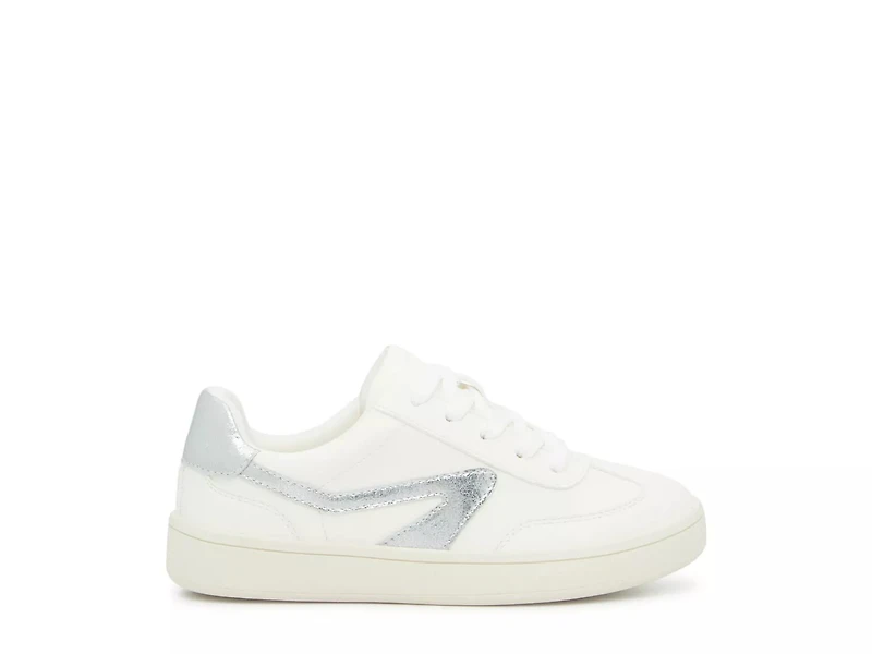 Veranda Sneaker - Kids'