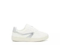 Veranda Sneaker - Kids'
