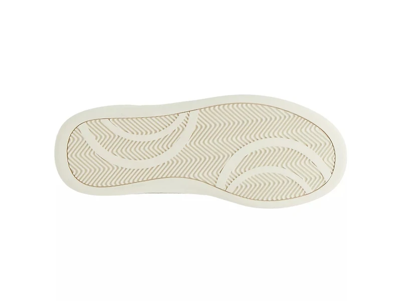 Veranda Sneaker - Kids'