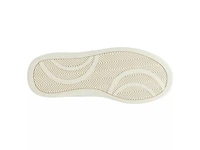 Veranda Sneaker - Kids'