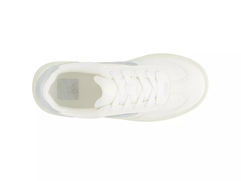 Veranda Sneaker - Kids'