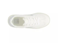 Veranda Sneaker - Kids'