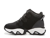 Kinetic Impact Caribou Waterproof Bootie