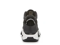 Kinetic Impact Caribou Waterproof Bootie