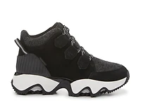 Kinetic Impact Caribou Waterproof Bootie
