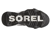 Kinetic Impact Caribou Waterproof Bootie