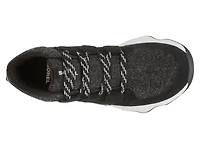Kinetic Impact Caribou Waterproof Bootie