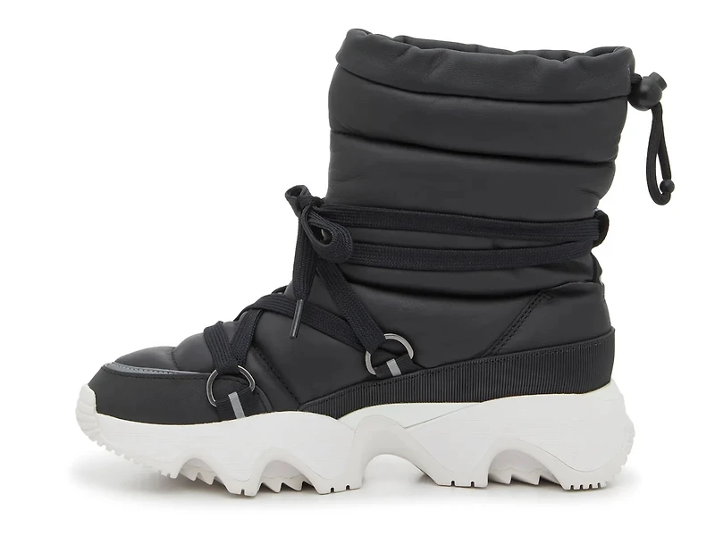 Kinetic Impact NXT Snow Boot