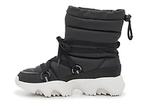 Kinetic Impact NXT Snow Boot