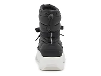 Kinetic Impact NXT Snow Boot