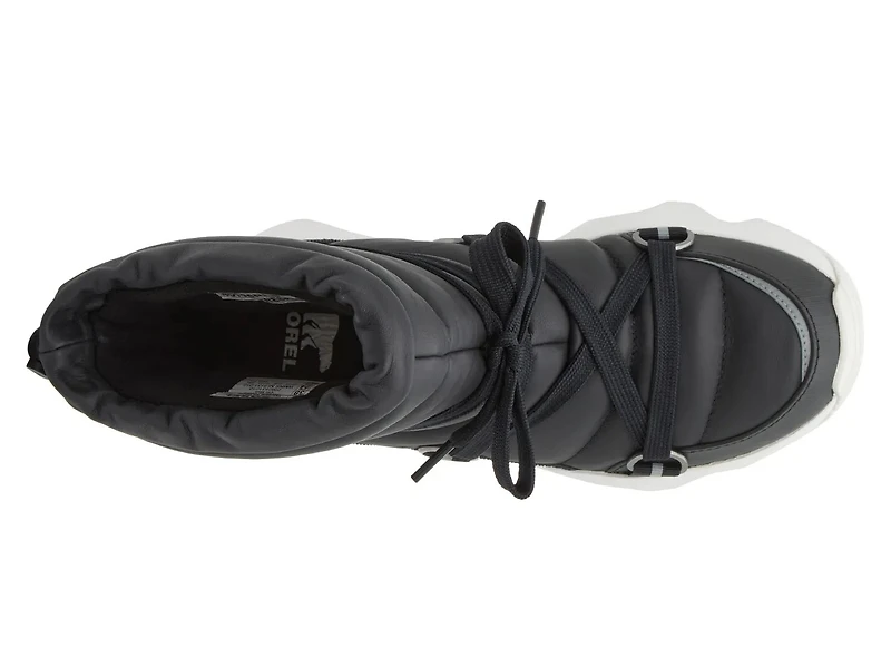 Kinetic Impact NXT Snow Boot