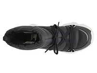 Kinetic Impact NXT Snow Boot