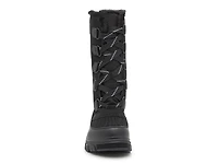 Tivoli V Tall Snow Boot