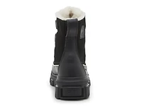 Tivoli V Snow Boot