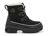 Tivoli V Snow Boot