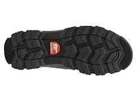 Tivoli V Snow Boot