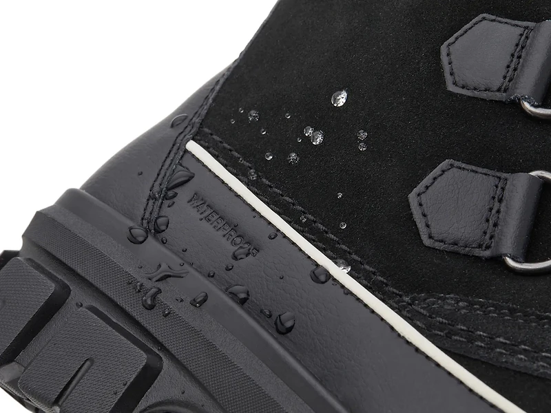 Tivoli V Snow Boot