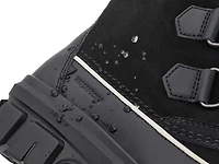 Tivoli V Snow Boot
