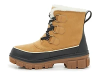 Tivoli V Snow Boot